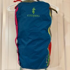 Cotopaxi Batac 16L Daypack - Del Dia
